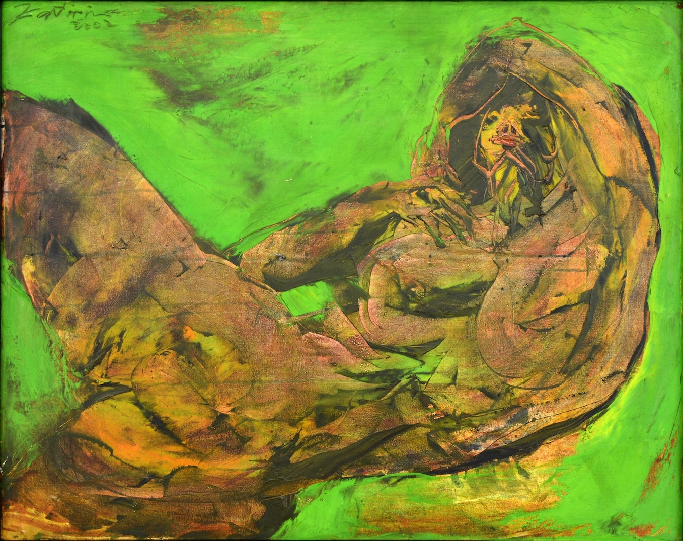 Untitled