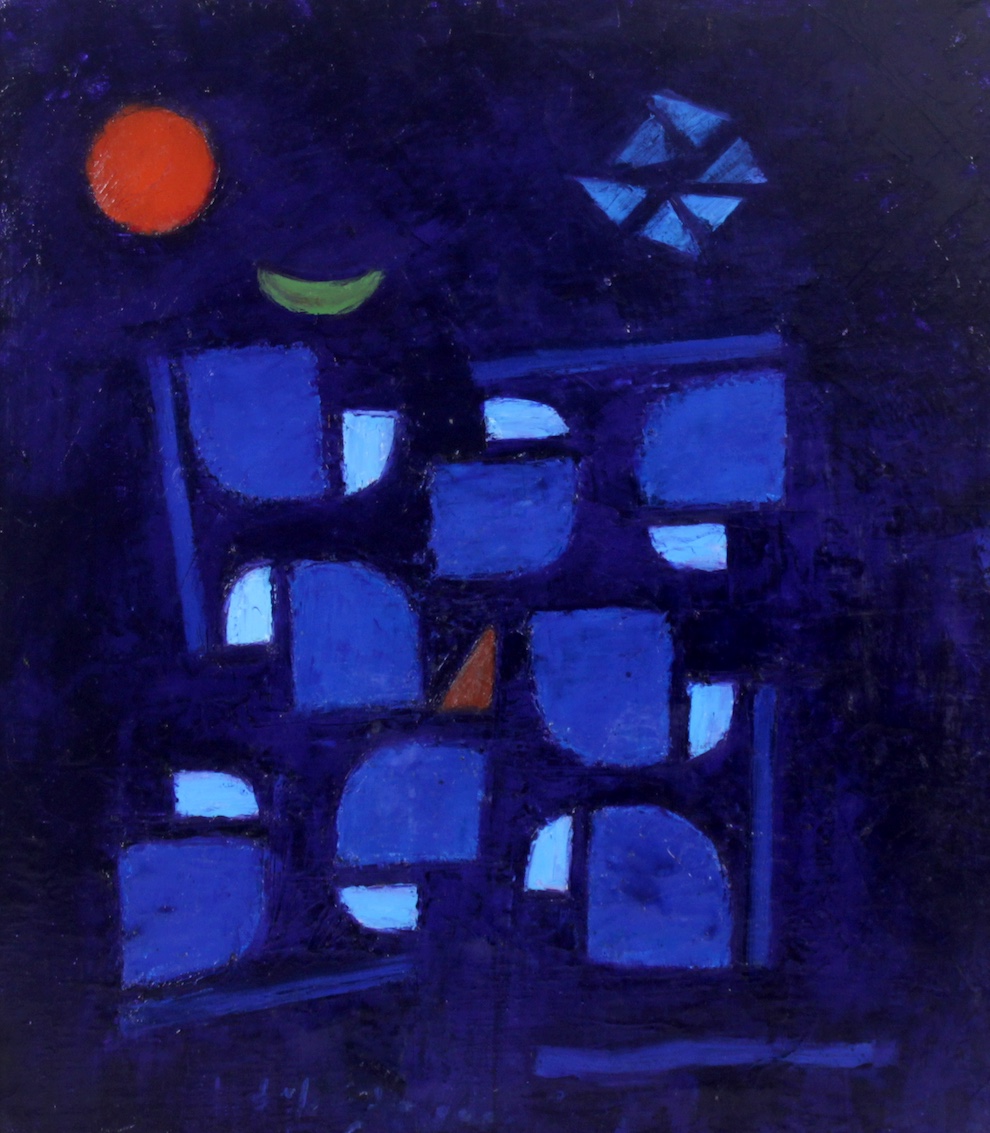 Abstract