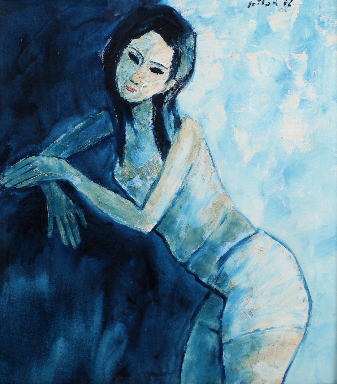 Model