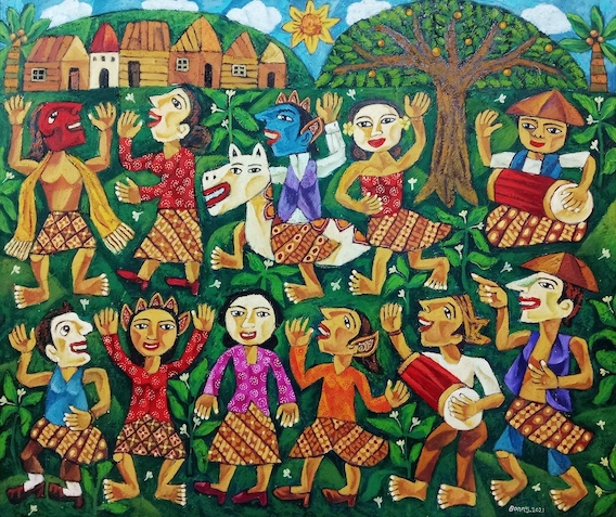 Karnaval