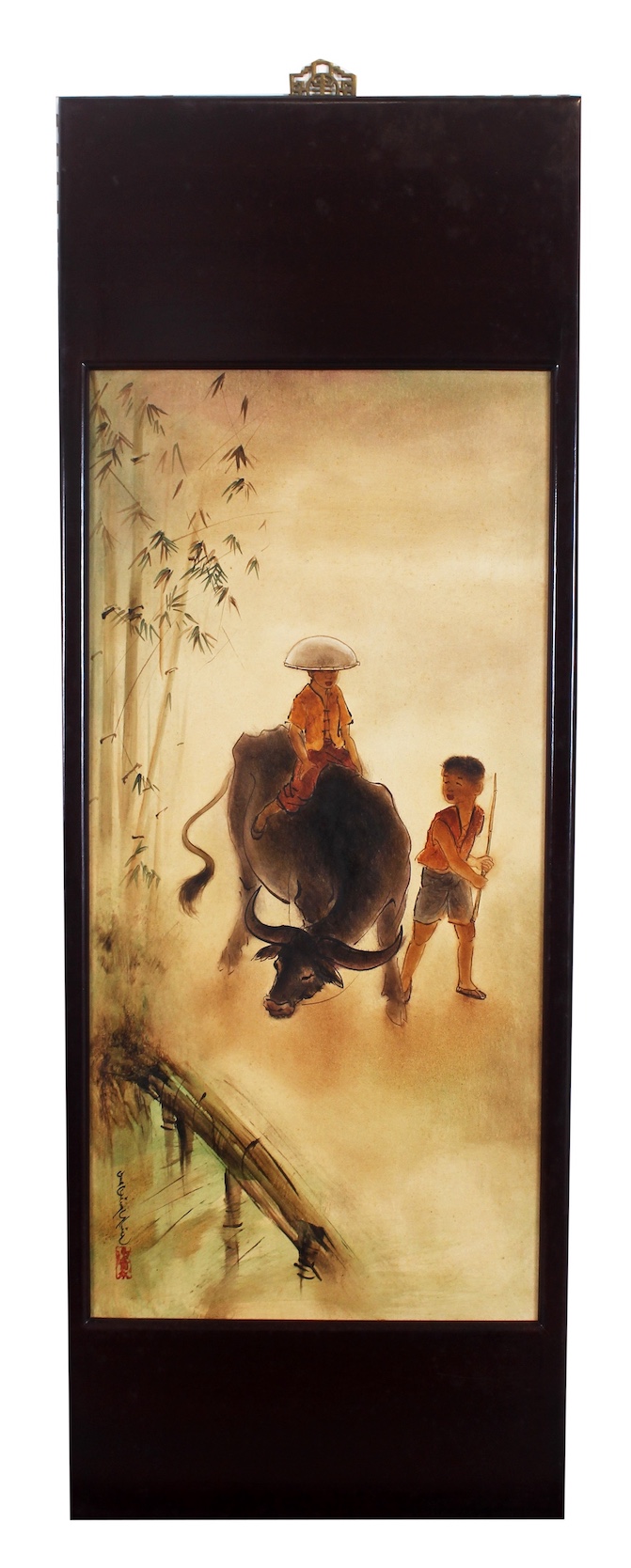 Cheng Sui