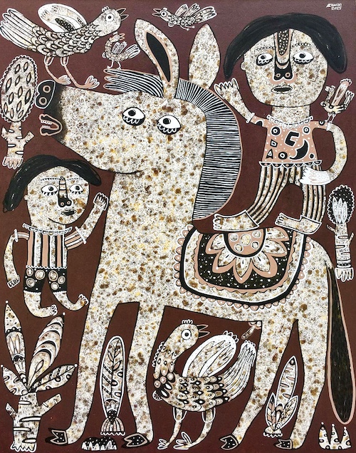 Ekwan Marianto