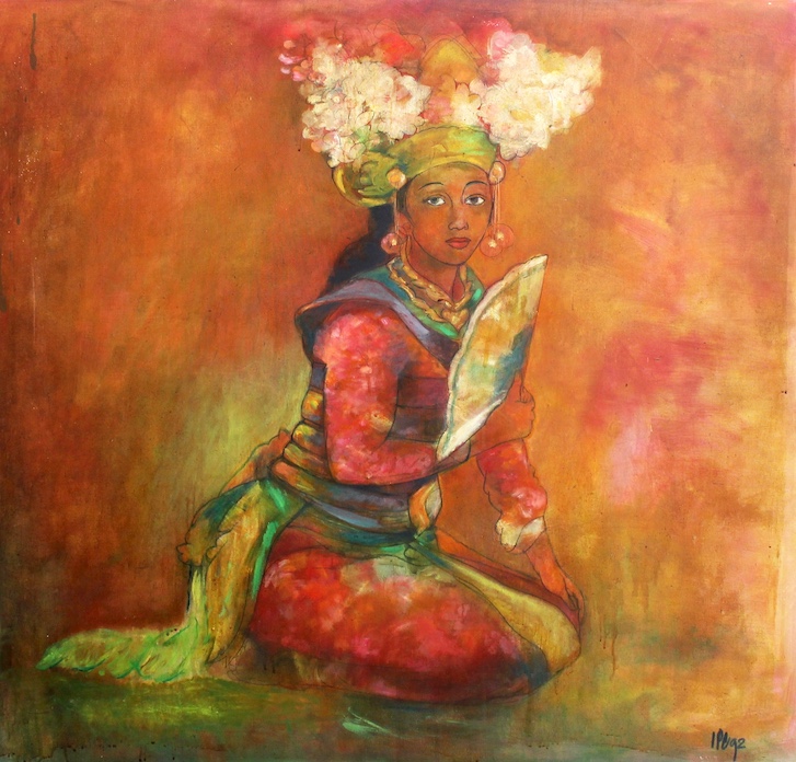 Ipe Ma'aroef