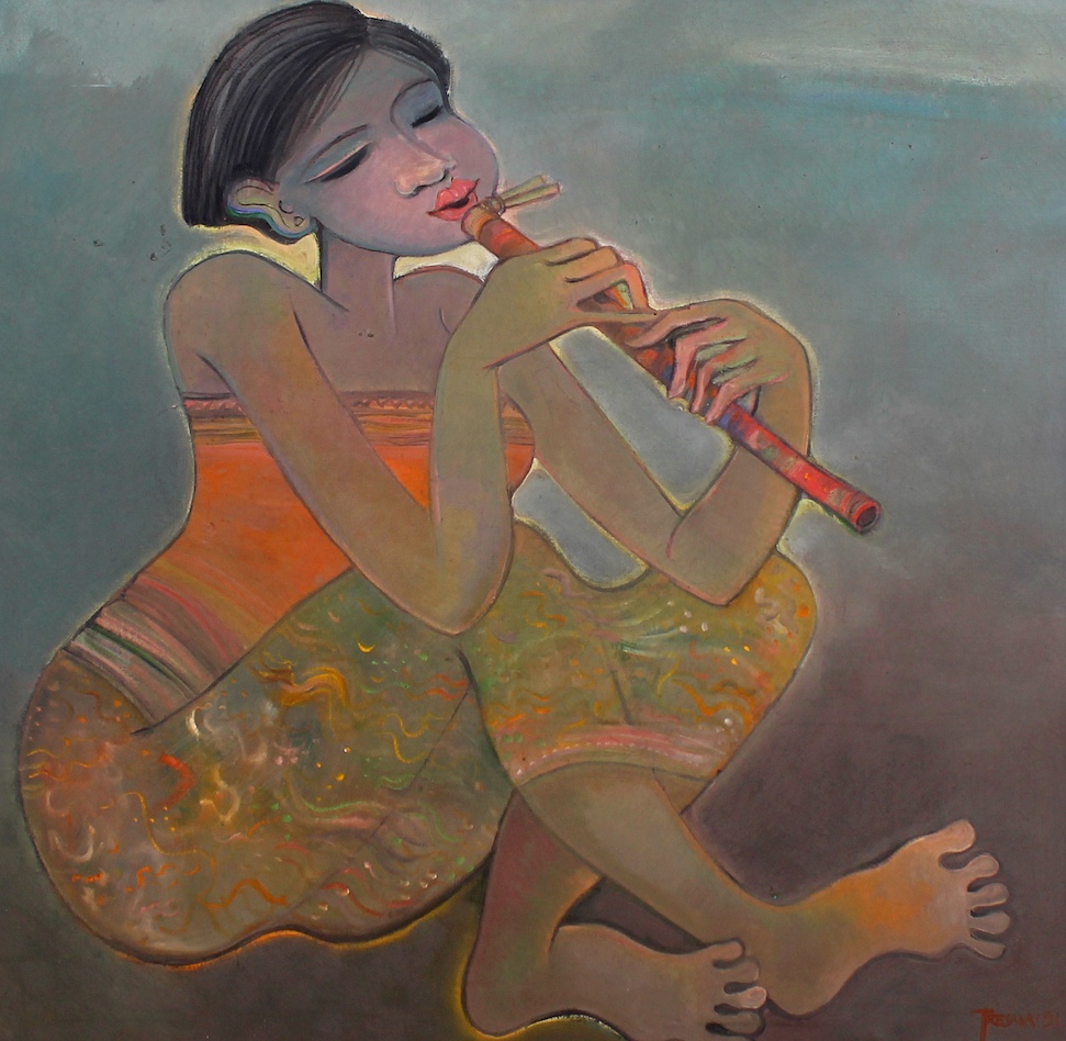 Tresna Suryawan
