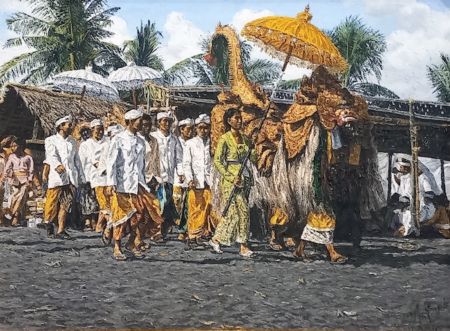 Yudhi Susanto