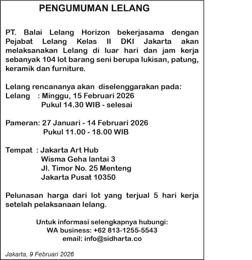 Sidharta Info